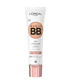 Produktbild: L'Oréal Paris BB C'EST MAGIQUE BB Cream 30 ml Mittel