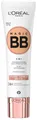 Produktbild: L'ORÉAL PARIS BB-Creme BB C'EST MAGIC, getönt, kaschiert Unebenheiten, feuchtigkeitsspendend, pflegend
