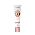 Produktbild: L'Oréal - BB C'est Magic 30 ml - Medium
