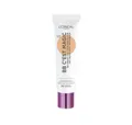 Produktbild: L'Oreal Deutschland BB-Creme LOreal Paris BB Cream 5in1, 24 feuchtigkeitsspendend 30 ml