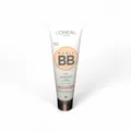 Produktbild: L'Oréal Paris - BB C'est Magic BB Cream 30 ml-Medium 3600523723485