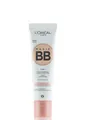 Produktbild: Loreal BB Magic Skin Perfector Cream 5in1 Medium Shade 30ml SPF11 -...