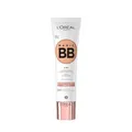 Produktbild: L'Oréal - BB C'est Magic 30 ml - Medium