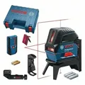 Produktbild: Bosch Power Tools Kombilaser 0601066F01