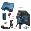 Produktbild: Bosch Kombilaser GCL 2-50