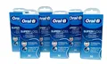 Oral B Superfloss Zahnseide, Entfernt Plaque & Zahnstein 6X50 Fäden