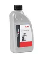 Produktbild: AL-KO Hydraulic oil 1 l