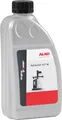 Produktbild: AL-KO Hydrauliköl HLP 46 für Holzspalter, 1 L