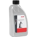 Produktbild: Al-Ko Hydrauliköl HLP 46 für Al-Ko Holzspalter 1,