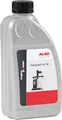 Produktbild: AL-KO Hydrauliköl HLP 46 für AL-KO Holzspalter, 1 Liter