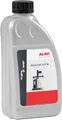 Produktbild: AL-KO Hydrauliköl HLP 46 für Holzspalter, 1 L