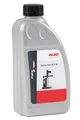 Produktbild: AL-KO Hydrauliköl HLP 46 1,0 l für Holzspalter