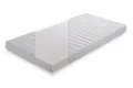 Produktbild: Kindermatratze Kindermatratze MedAllergen Comfort, Ticaa, 14 cm hoch