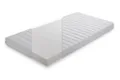 Produktbild: TiCAA Kindermatratze MedAllergen Comfort 90 x 200 cm NEU