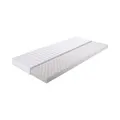 Produktbild: TiCAA Kindermatratze MedAllergen 90x200 cm – Allergikerfreundlich - Akzeptabel