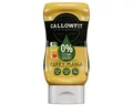 Produktbild: Callowfit Sauce Sauce, 300 ml