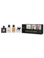 Produktbild: Yves Saint Laurent YSL Miniatures Set