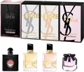 Produktbild: YSL Miniatures Set 30ml