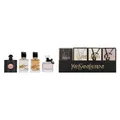 Produktbild: Yves Saint Laurent Miniatures Set (Parfum Set) (3660732667116)
