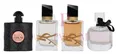 Produktbild: YSL Miniatures Set 30ml