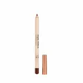 Produktbild: GRN [GRÜN] Kajal Pencil