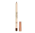 Produktbild: GRN - Shades of nature Kajal Kajal Pencil - brown mud 10g