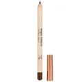 Produktbild: GRN Kajal Pencil   brown mud 1 Stk.