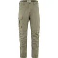 Produktbild: Fjällräven Karl pro Zip Off Trousers 81463 235 Savanna XL