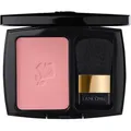 Produktbild: Lancome Make-up FoundationBlush Subtil 373 Aplum 5,1 g