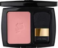 Produktbild: Lancôme - Blush Subtil - Rouge (puder) - blush Subtil Aplum 373 5 g