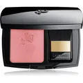 Produktbild: Lancôme Blush Subtil Puderrouge 373 5.1 g