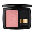 Produktbild: LANCOME Rouge Blush Subtil ist ein Rouge mit einer feinen Pudertextur