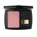Produktbild: Rouge Lancôme BLUSH SUBTIL Rosa Nº Aplum 373 Nº 373-Aplum Aplum-373 5,1 g