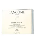 Produktbild: Lancôme Blush Subtil Fard à Joues Poudre - 373 Aplum 5,1g
