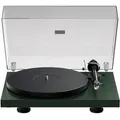 Produktbild: Pro-Ject Pro-Ject EVO 2 Plattenspieler grün