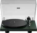 Produktbild: Pro-Ject Plattenspieler Debut EVO 2