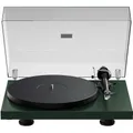 Produktbild: Pro-Ject - Debut EVO 2 (Pick it MM EVO) Satin Fir Green