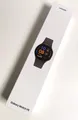 Produktbild: Samsung Galaxy Watch FE Bluetooth 40 mm Smartwatch - Schwarz - NEU OVP