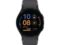 Produktbild: SAMSUNG Galaxy Watch FE 40mm black