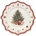 Produktbild: Villeroy & Boch Platzteller 34,5cm