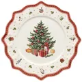 Produktbild: Villeroy & Boch Toy's Delight Platzteller ø 34,5 cm