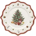 Produktbild: Villeroy & Boch Platzteller Toy's Delight (1 x, 35 cm) (1485852680)