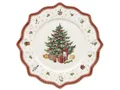 Produktbild: Villeroy & Boch Speiseteller Toy's Delight Platzteller 35 cm