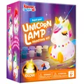 Produktbild: Einhorn Lampe Bastelset Kinder ab 6+ jahreBasteln Mädchen ab 6 7 8 9 10 11 12...