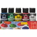 Produktbild: Plaid Folkart - Multi-Surface Satin Acrylfarbe - 59ml - 10er Set - Basics