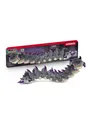 Produktbild: Schleich Eldrador Creatures Shadow Worm