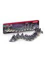 Produktbild: Schleich Eldrador Creatures Shadow Worm 70830