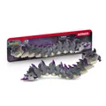 Produktbild: schleich® ELDRADOR® CREATURES 70830 Schattenwurm