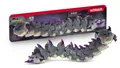 Produktbild: SCHLEICH 70830 ELDRADOR SCHATTENWURM NEU OVP