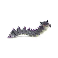 Produktbild: schleich® 70830 Schleich Eldrador Schattenwurm